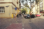 Langerötterstraße